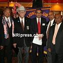 Lions-Club 001
